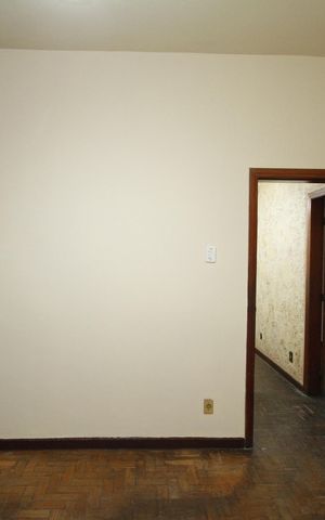 Casa para alugar com 140m², 5 quartos e 2 vagasQuarto 1