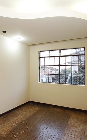 Casa para alugar com 140m², 5 quartos e 2 vagasQuarto 2