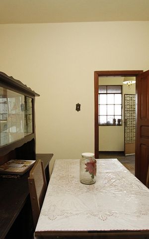 Casa para alugar com 140m², 5 quartos e 2 vagasQuarto 4