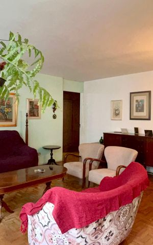 Apartamento à venda com 117m², 3 quartos e 1 vaga Apartamento à venda com 117m², 3 quartos e 1 vagaSala