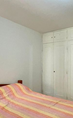 Apartamento à venda com 117m², 3 quartos e 1 vaga Apartamento à venda com 117m², 3 quartos e 1 vagaQuarto 2