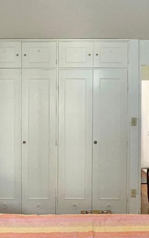 Apartamento à venda com 117m², 3 quartos e 1 vaga Apartamento à venda com 117m², 3 quartos e 1 vagaQuarto 2