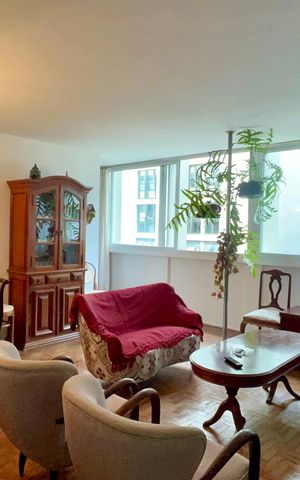 Apartamento à venda com 117m², 3 quartos e 1 vaga Apartamento à venda com 117m², 3 quartos e 1 vagaSala
