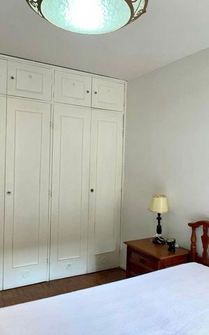 Apartamento à venda com 117m², 3 quartos e 1 vaga Apartamento à venda com 117m², 3 quartos e 1 vagaSuíte
