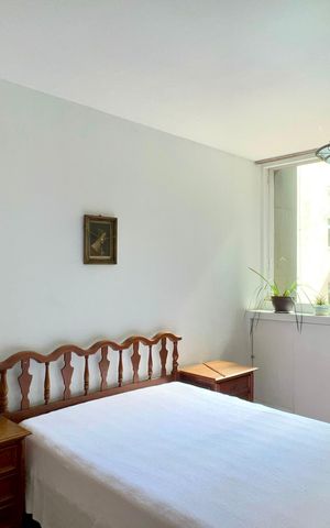 Apartamento à venda com 117m², 3 quartos e 1 vaga Apartamento à venda com 117m², 3 quartos e 1 vagaSuíte