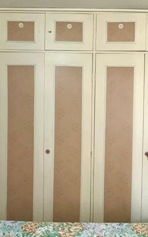 Apartamento à venda com 117m², 3 quartos e 1 vaga Apartamento à venda com 117m², 3 quartos e 1 vagaQuarto 1
