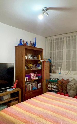 Apartamento à venda com 117m², 3 quartos e 1 vaga Apartamento à venda com 117m², 3 quartos e 1 vagaQuarto 2