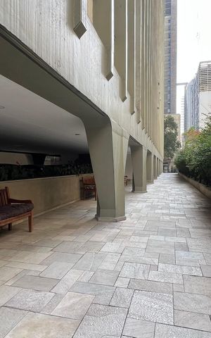 Apartamento à venda com 117m², 3 quartos e 1 vaga Apartamento à venda com 117m², 3 quartos e 1 vagaÁrea comum