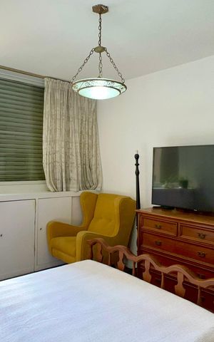 Apartamento à venda com 117m², 3 quartos e 1 vaga Apartamento à venda com 117m², 3 quartos e 1 vagaSuíte