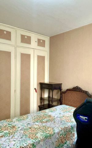 Apartamento à venda com 117m², 3 quartos e 1 vaga Apartamento à venda com 117m², 3 quartos e 1 vagaQuarto 1