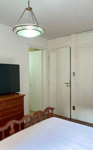 Apartamento à venda com 117m², 3 quartos e 1 vaga Apartamento à venda com 117m², 3 quartos e 1 vagaSuíte