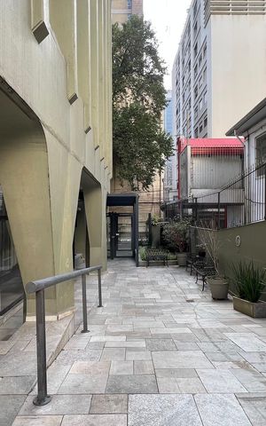 Apartamento à venda com 117m², 3 quartos e 1 vaga Apartamento à venda com 117m², 3 quartos e 1 vagaÁrea comum