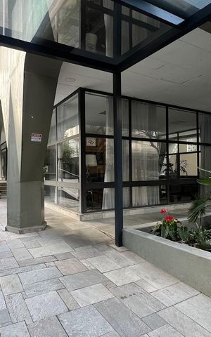 Apartamento à venda com 117m², 3 quartos e 1 vaga Apartamento à venda com 117m², 3 quartos e 1 vagaEntrada