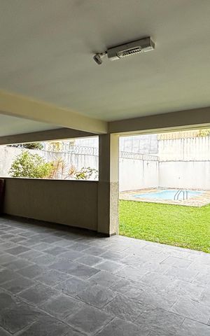 Apartamento à venda com 115m², 3 quartos e 2 vagas Apartamento à venda com 115m², 3 quartos e 2 vagasGaragem