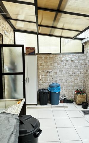 Apartamento à venda com 115m², 3 quartos e 2 vagas Apartamento à venda com 115m², 3 quartos e 2 vagasQuarto 1 Vista