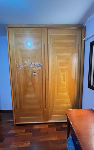 Apartamento à venda com 115m², 3 quartos e 2 vagas Apartamento à venda com 115m², 3 quartos e 2 vagasQuarto 1