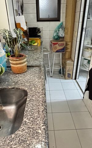 Apartamento à venda com 115m², 3 quartos e 2 vagas Apartamento à venda com 115m², 3 quartos e 2 vagasÁrea de Serviço