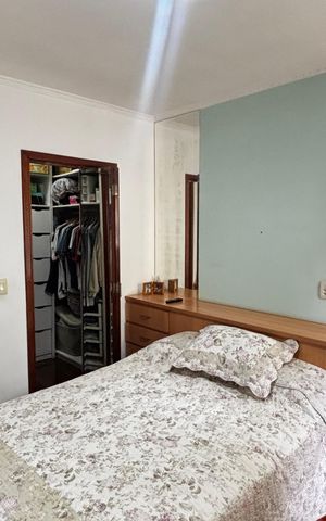 Apartamento à venda com 115m², 3 quartos e 2 vagas Apartamento à venda com 115m², 3 quartos e 2 vagasSuite