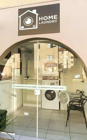 Apartamento para alugar com 45m², 2 quartos e 1 vaga Apartamento para alugar com 45m², 2 quartos e 1 vagaÁrea externa