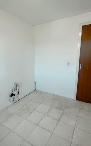 Apartamento para alugar com 45m², 2 quartos e 1 vaga Apartamento para alugar com 45m², 2 quartos e 1 vagaQuarto