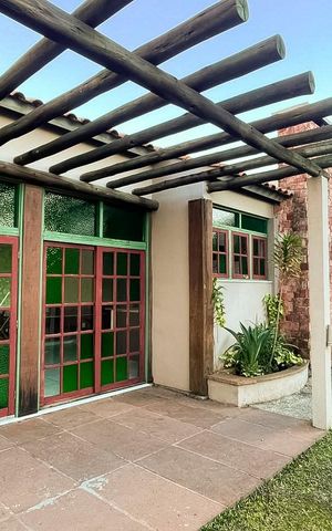 Apartamento para alugar com 45m², 2 quartos e 1 vaga Apartamento para alugar com 45m², 2 quartos e 1 vagaÁrea externa