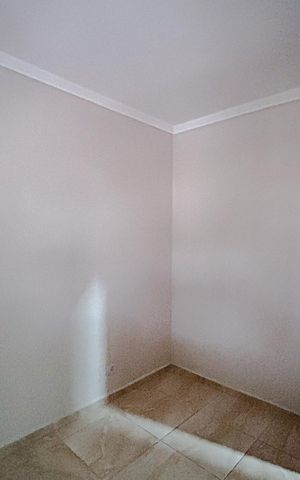 Casa de condomínio para alugar com 65m², 2 quartos e 2 vagasQuarto 1 - Suíte