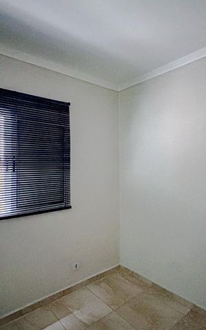 Casa de condomínio para alugar com 65m², 2 quartos e 2 vagasQuarto 1 - Suíte