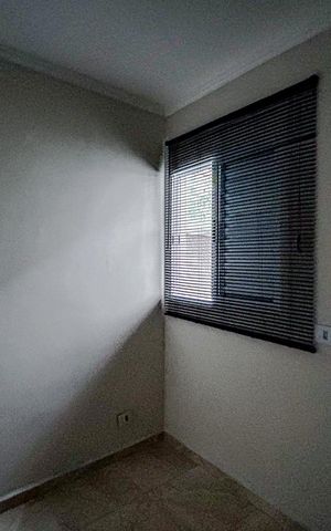 Casa de condomínio para alugar com 65m², 2 quartos e 2 vagasQuarto 2 - Suíte
