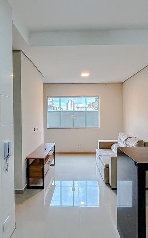 Casa de condomínio para alugar com 65m², 2 quartos e 2 vagasCozinha