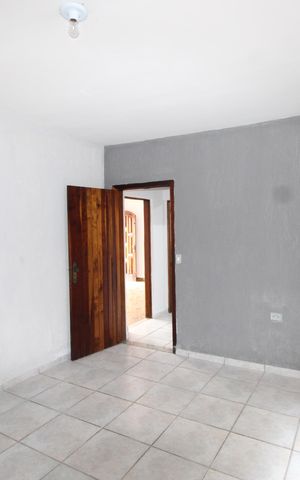 Casa à venda com 150m², 4 quartos e 3 vagasSala de Jantar