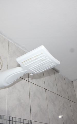 Casa à venda com 150m², 4 quartos e 3 vagasBanheiro da Suíte