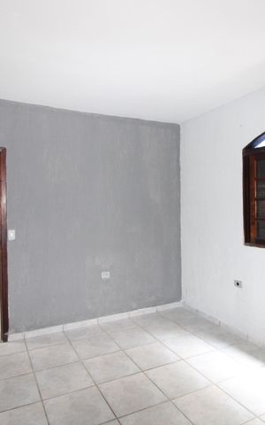 Casa à venda com 150m², 4 quartos e 3 vagasSala de Jantar