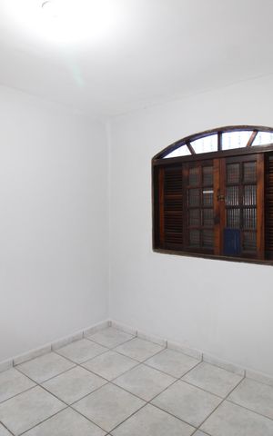Casa à venda com 150m², 4 quartos e 3 vagasQuarto 1