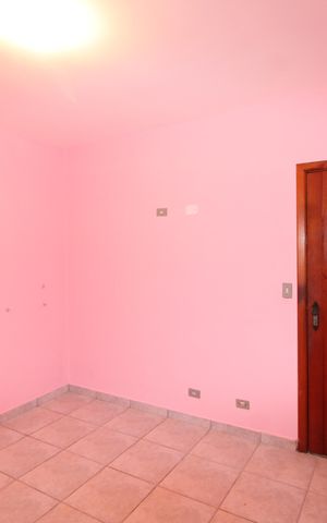 Casa à venda com 150m², 4 quartos e 3 vagasQuarto 1
