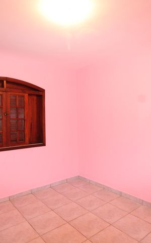 Casa à venda com 150m², 4 quartos e 3 vagasQuarto 1