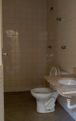Casa à venda com 350m², 3 quartos e 2 vagas