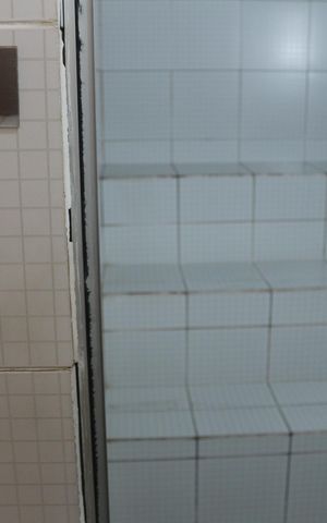 Apartamento à venda com 83m², 3 quartos e 2 vagasSauna