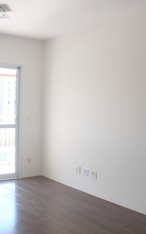Apartamento à venda com 83m², 3 quartos e 2 vagasSala