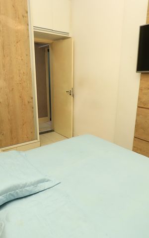 Casa para alugar com 100m², 3 quartos e 1 vagaQuarto 1