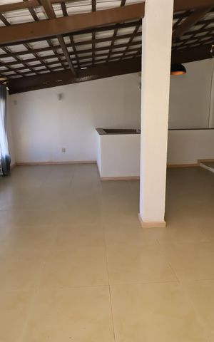Casa para alugar com 100m², 3 quartos e 1 vagaSala 2