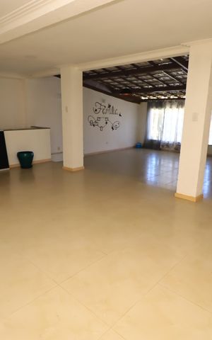 Casa para alugar com 100m², 3 quartos e 1 vagaSala 2