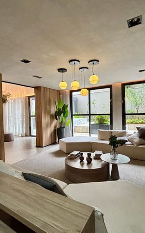 Studio para alugar com 25m², 1 quarto e sem vaga Studio para alugar com 25m², 1 quarto e sem vagaCoworking