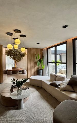 Studio para alugar com 25m², 1 quarto e sem vaga Studio para alugar com 25m², 1 quarto e sem vagaCoworking