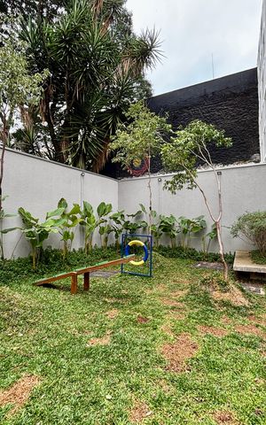 Studio para alugar com 25m², 1 quarto e sem vaga Studio para alugar com 25m², 1 quarto e sem vagaPetplace