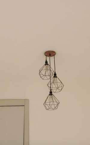 Apartamento à venda com 44m², 2 quartos e sem vaga Apartamento à venda com 44m², 2 quartos e sem vagaSala