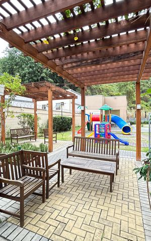 Apartamento à venda com 44m², 2 quartos e sem vagaÁrea comum - Churrasqueira