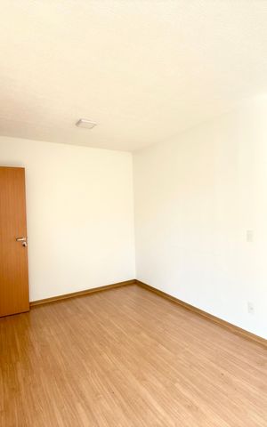 Apartamento à venda com 42m², 2 quartos e 1 vaga Apartamento à venda com 42m², 2 quartos e 1 vagaSala