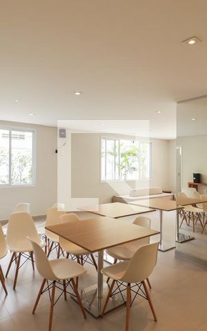 Apartamento à venda com 79m², 2 quartos e 2 vagasÁrea comum - Salão de festas