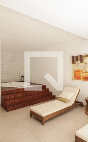 Apartamento à venda com 79m², 2 quartos e 2 vagasSaúna