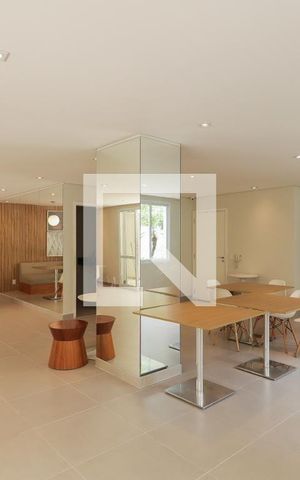 Apartamento à venda com 79m², 2 quartos e 2 vagasÁrea comum - Salão de festas